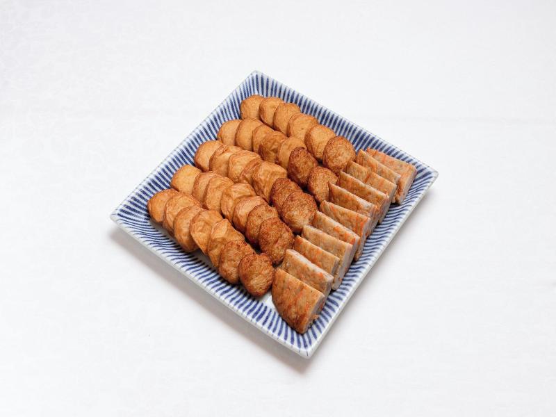 Sun Days Inn Kagoshima image