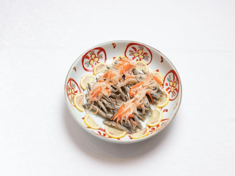 Sun Days Inn Kagoshima image