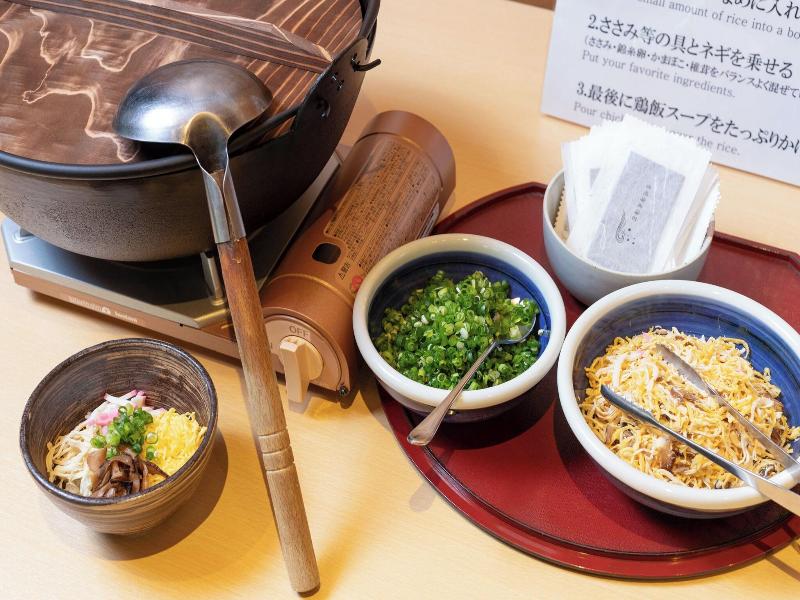Sun Days Inn Kagoshima image
