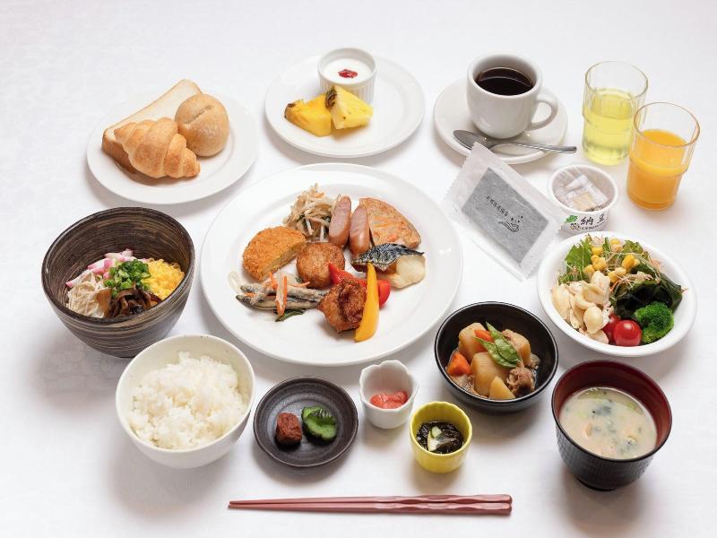 Sun Days Inn Kagoshima image