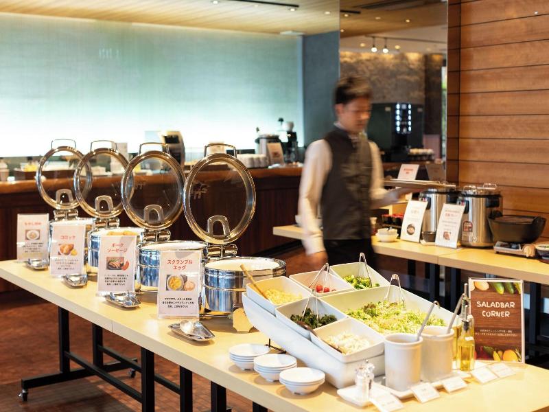 Sun Days Inn Kagoshima image