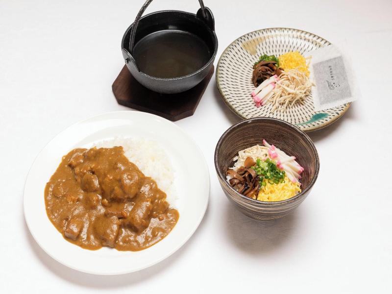 Sun Days Inn Kagoshima image
