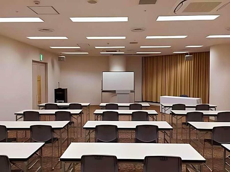 Hotel Livemax Kagoshima image