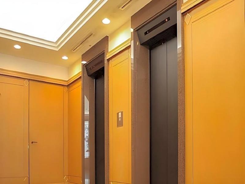 Hotel Livemax Kagoshima image