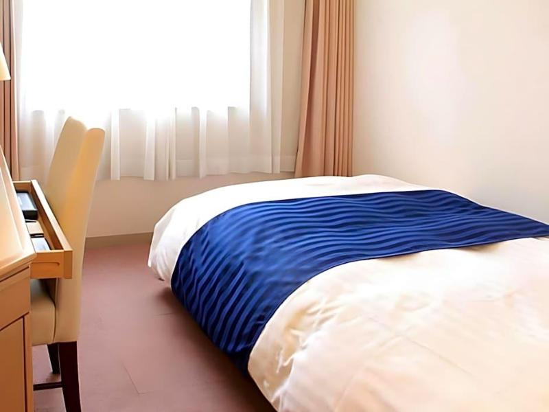 Hotel Livemax Kagoshima image