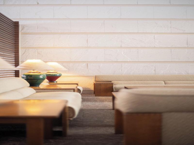 Hotel Goryukan image