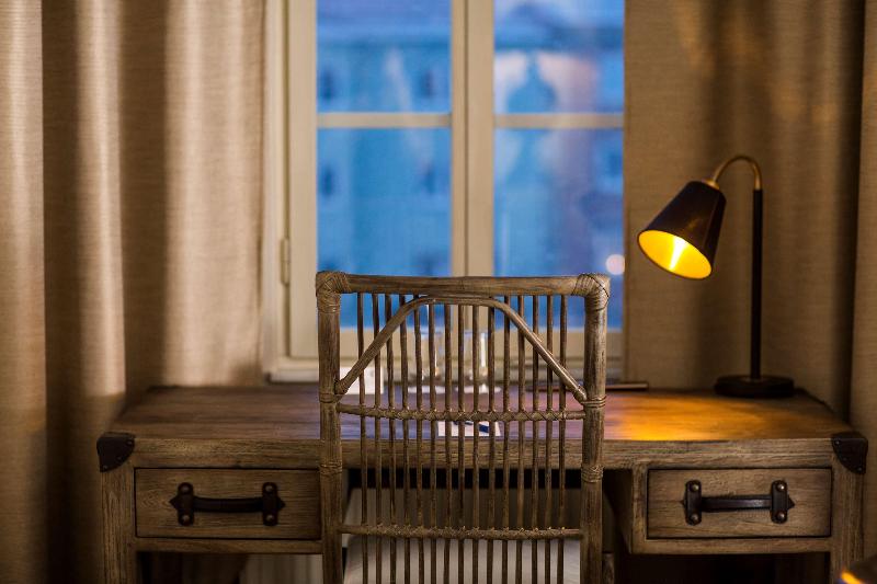 Hotel Statt Hassleholm, BW Signature Collection image