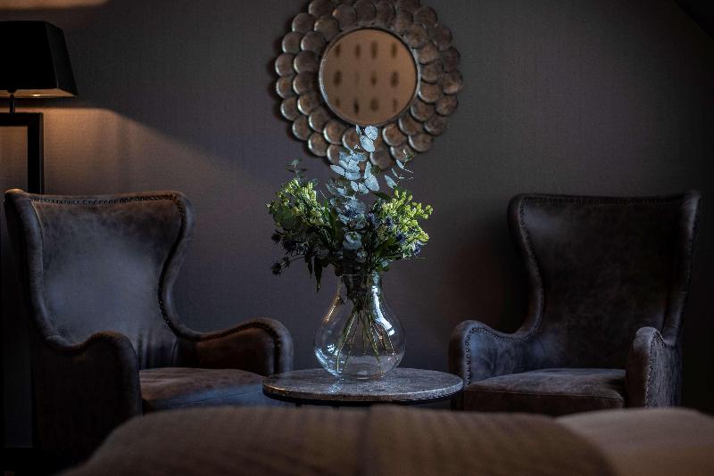 Hotel Statt Hassleholm, BW Signature Collection image