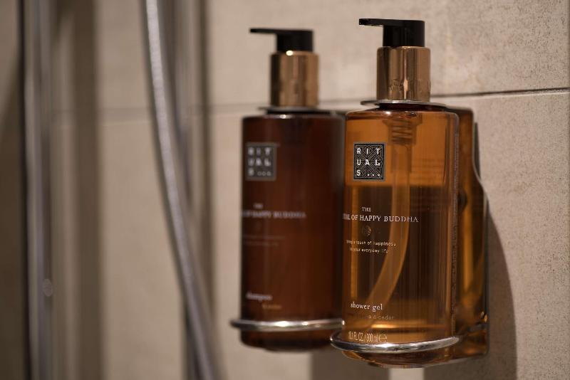Hotel Statt Hassleholm, BW Signature Collection image