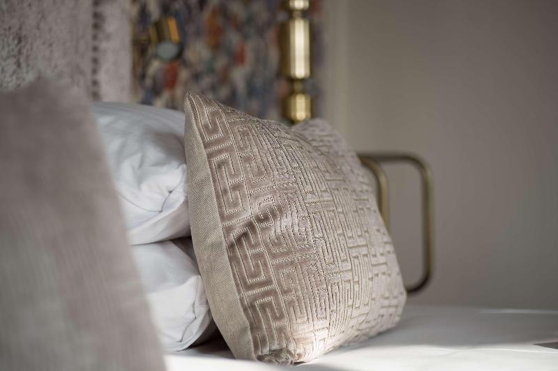 Hotel Statt Hassleholm, BW Signature Collection image