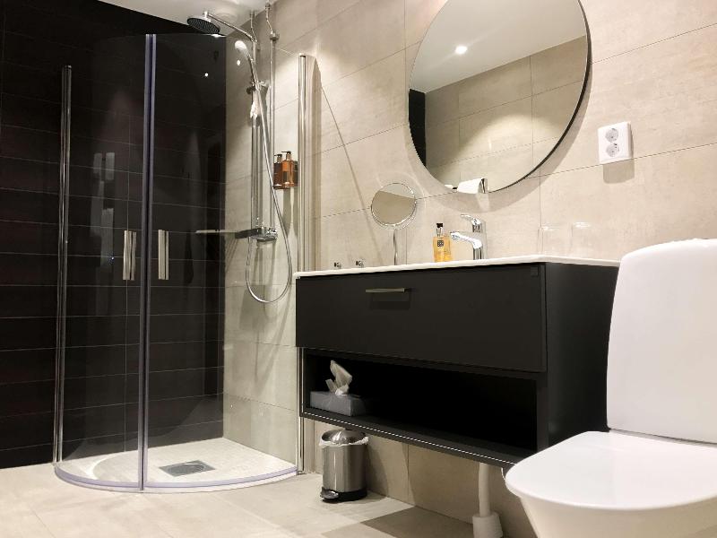 Hotel Statt Hassleholm, BW Signature Collection image