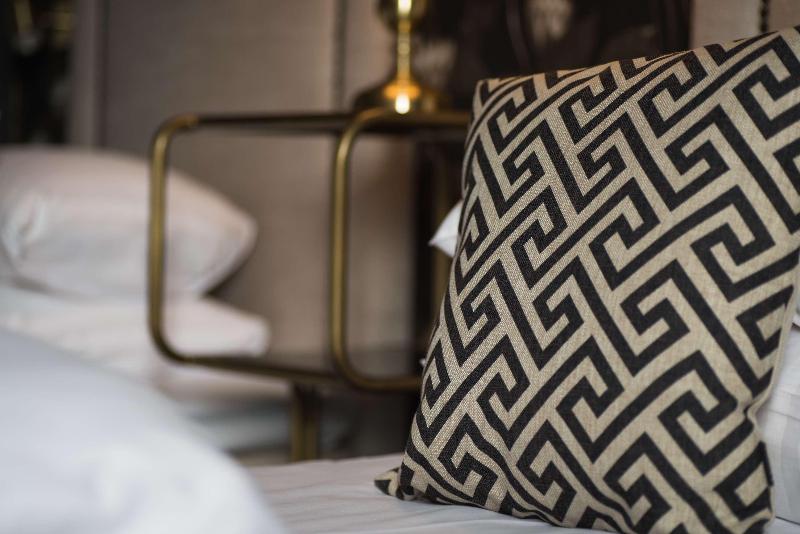 Hotel Statt Hassleholm, BW Signature Collection image