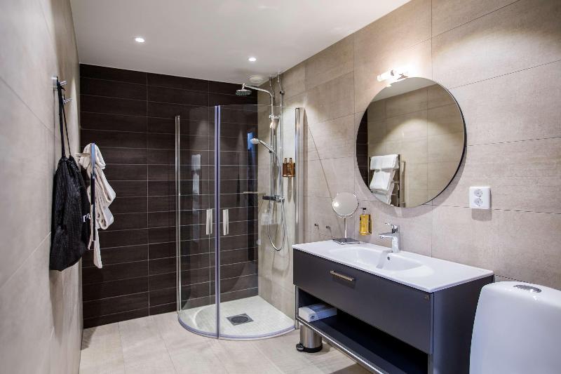 Hotel Statt Hassleholm, BW Signature Collection image