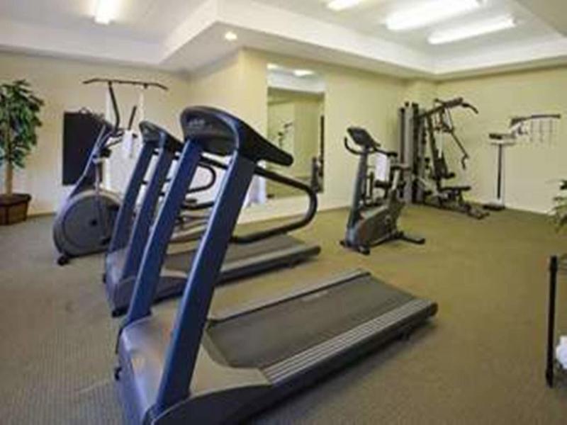 Marino Hotel Uttara image