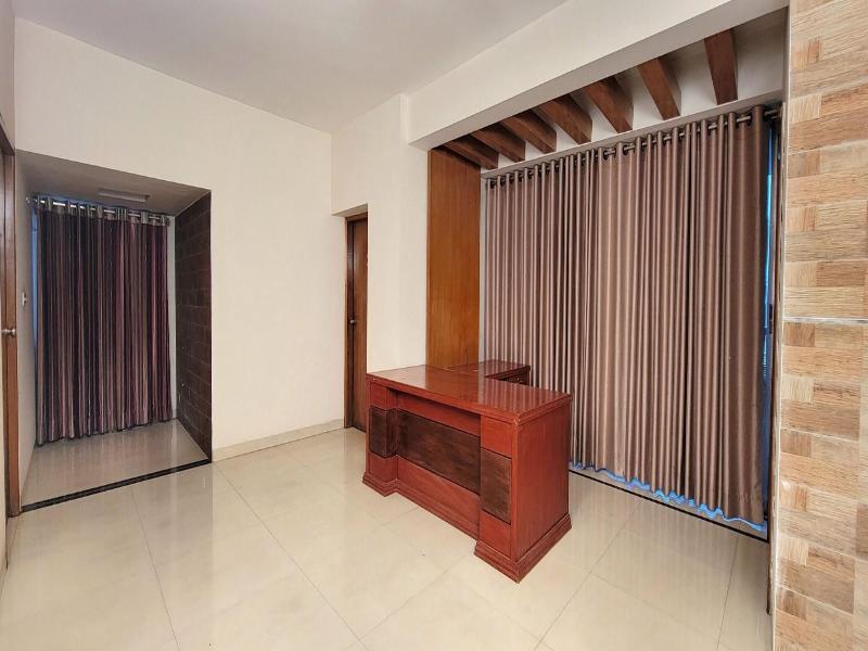 Afford Inn 1 image