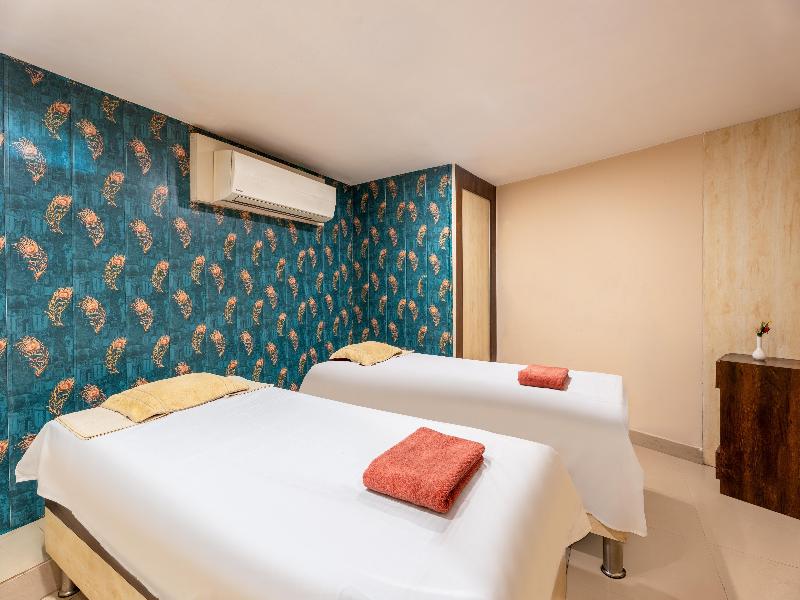 Radisson Udaipur image