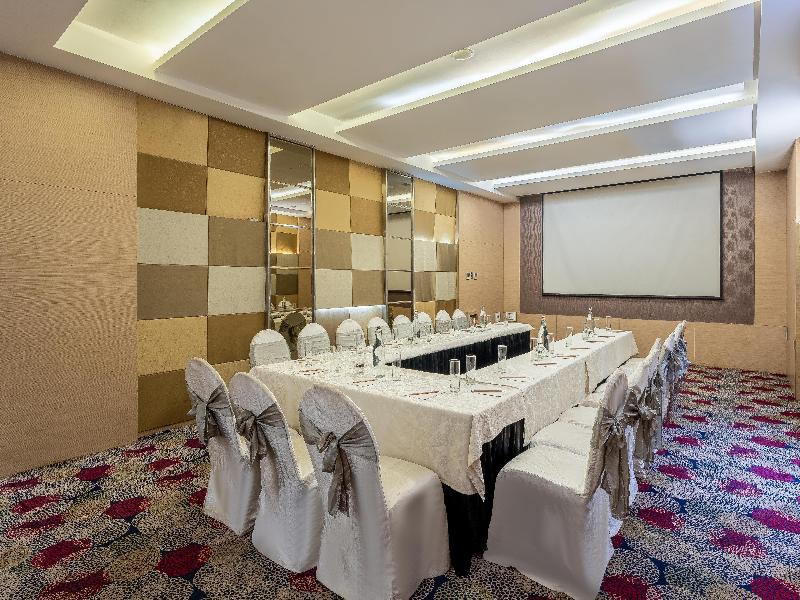 Radisson Udaipur image