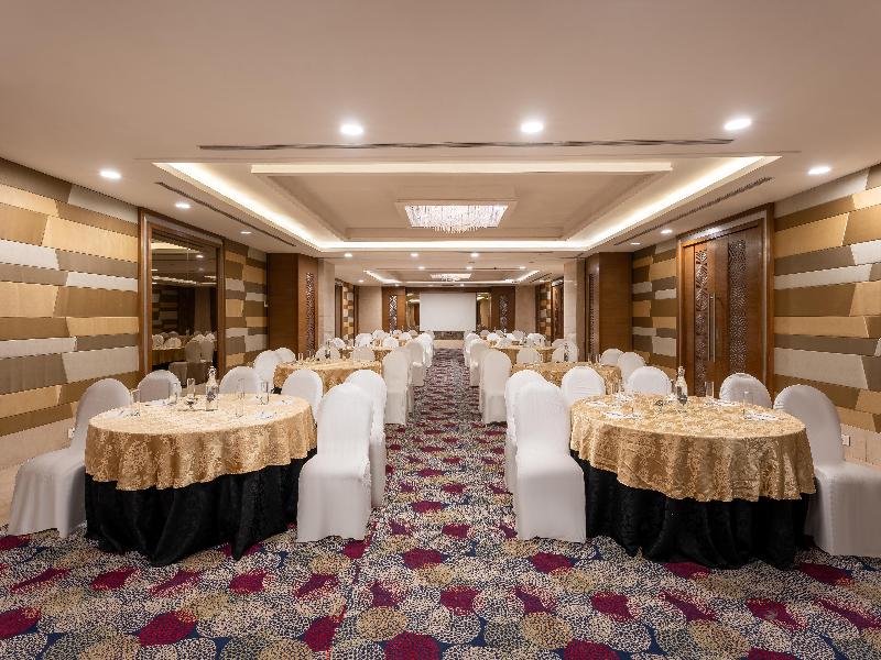 Radisson Udaipur image