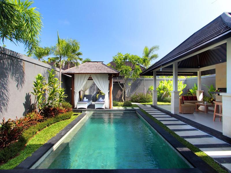 Agata Villas image