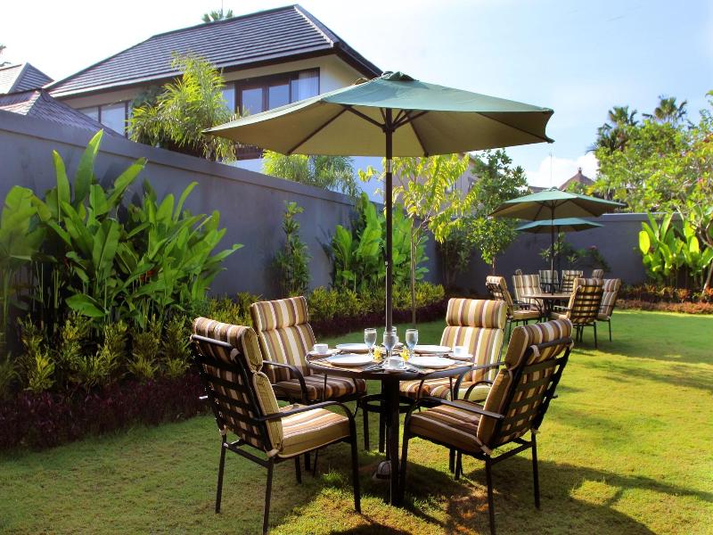 Agata Villas image