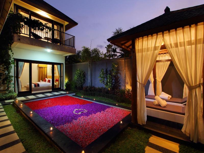 Agata Villas image
