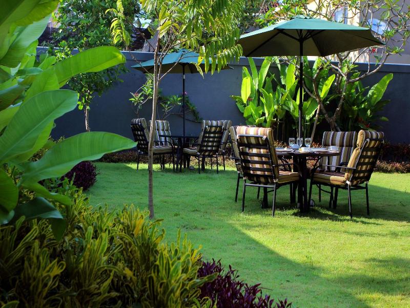 Agata Villas image