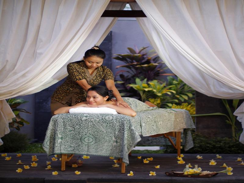 Agata Villas image