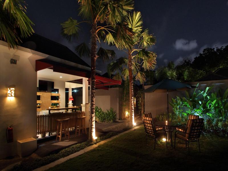 Agata Villas image