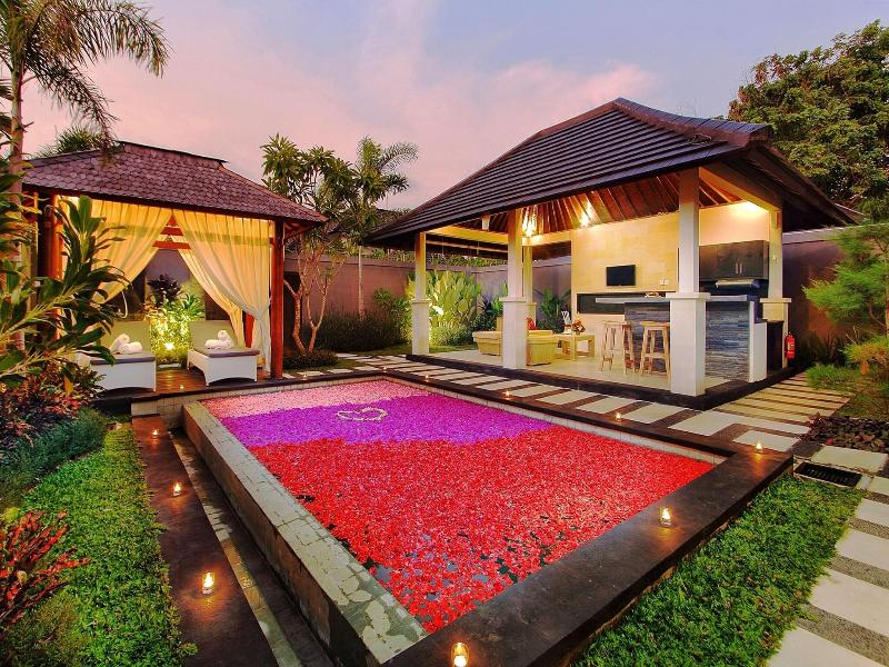 Agata Villas image