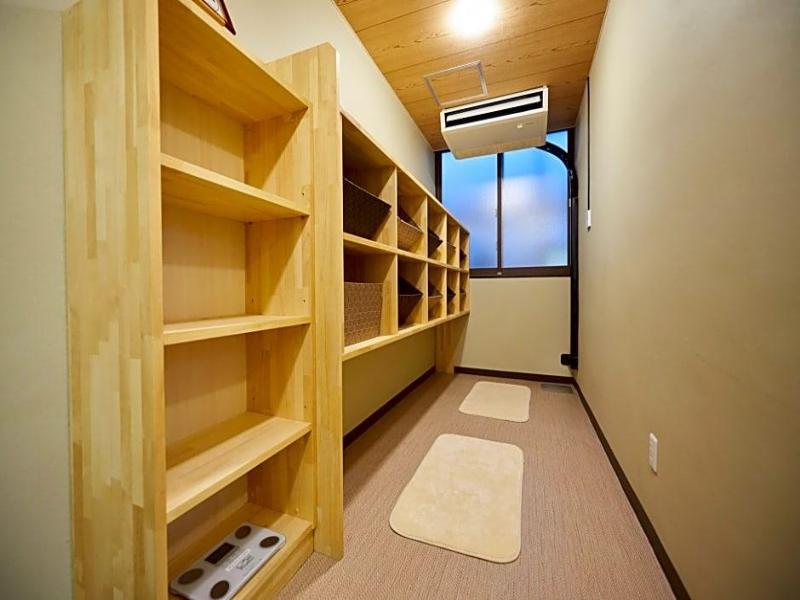 Hotel Select Inn Furukawa image