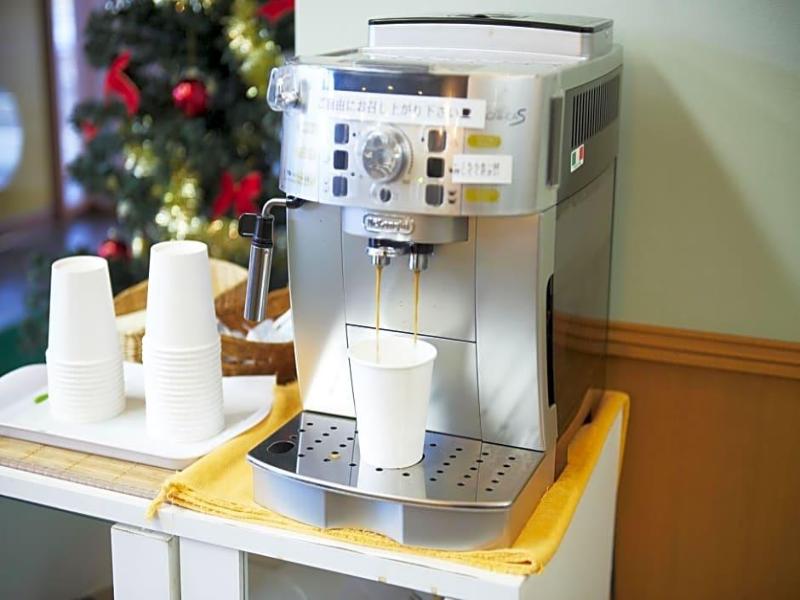 Hotel Select Inn Furukawa image