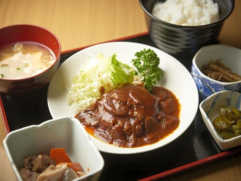 Hotel Select Inn Furukawa image