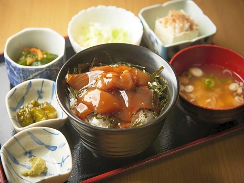 Hotel Select Inn Furukawa image 5