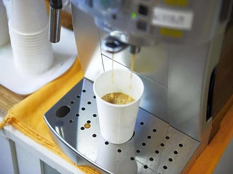 Hotel Select Inn Furukawa image