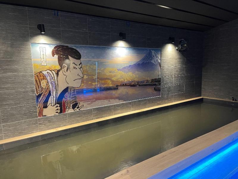 Smile Hotel Otaru