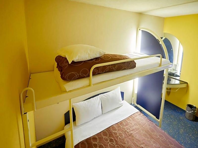 Hotel Select Inn Numadu image