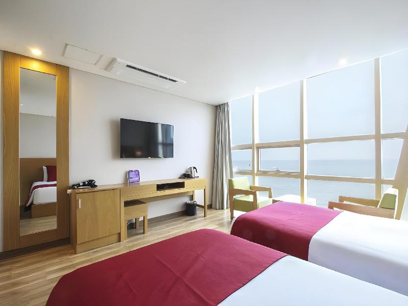 MS Hotel image