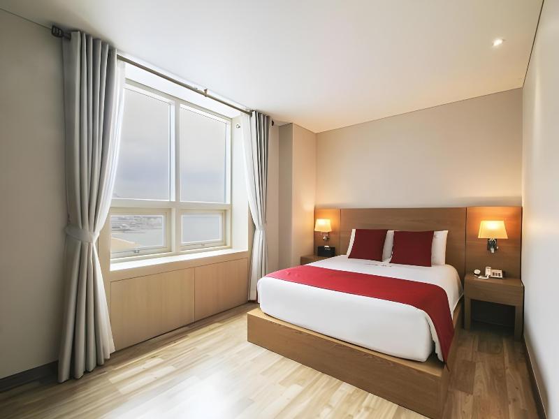 MS Hotel image