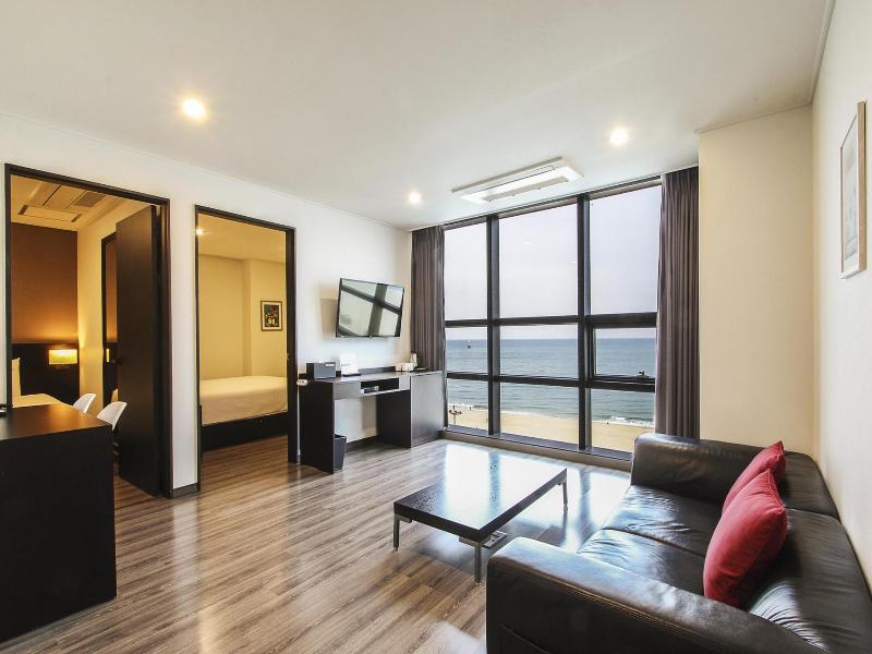 MS Hotel image
