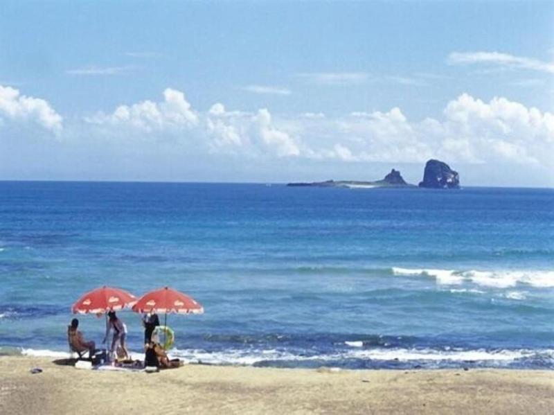 Sun & Moon Resort image