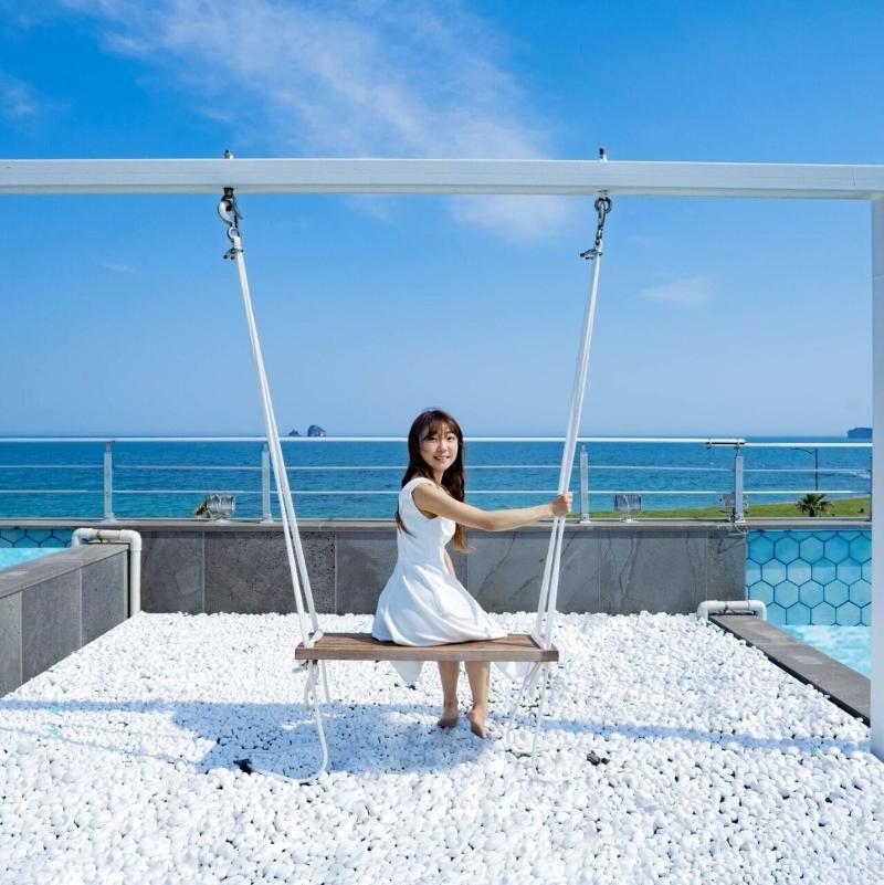 Sun & Moon Resort image