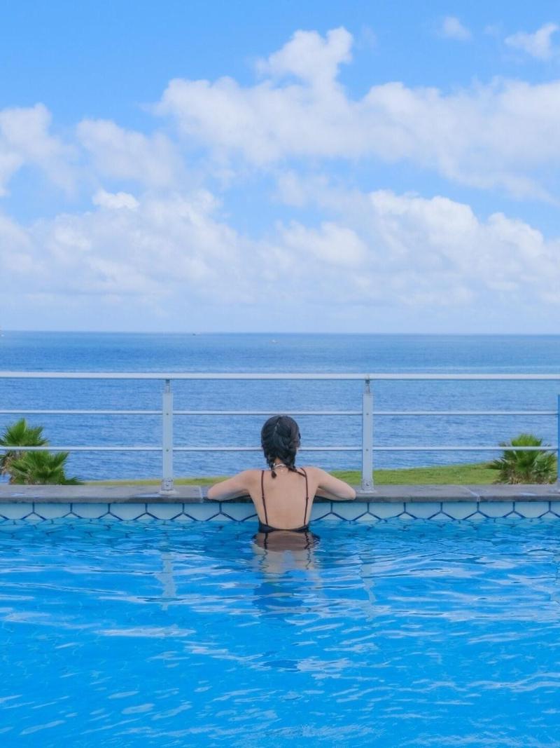 Sun & Moon Resort image