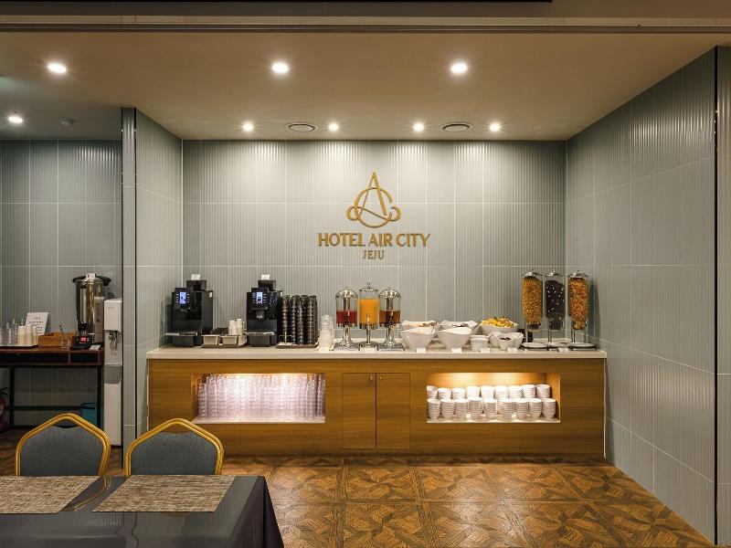 Value Hotel Jeju