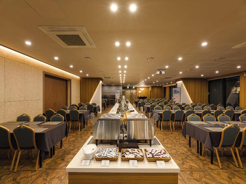 Value Hotel Jeju