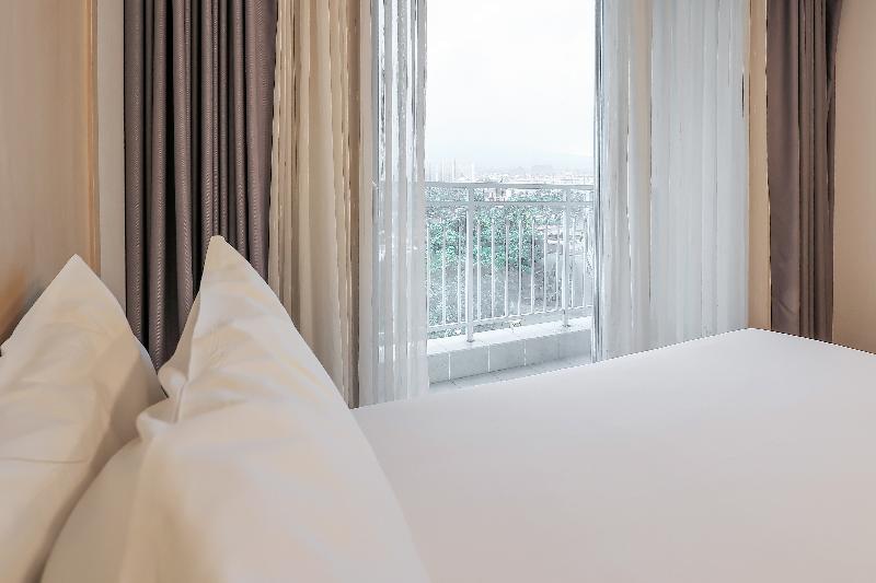 SHINSHIN HOTEL JEJU CITY image