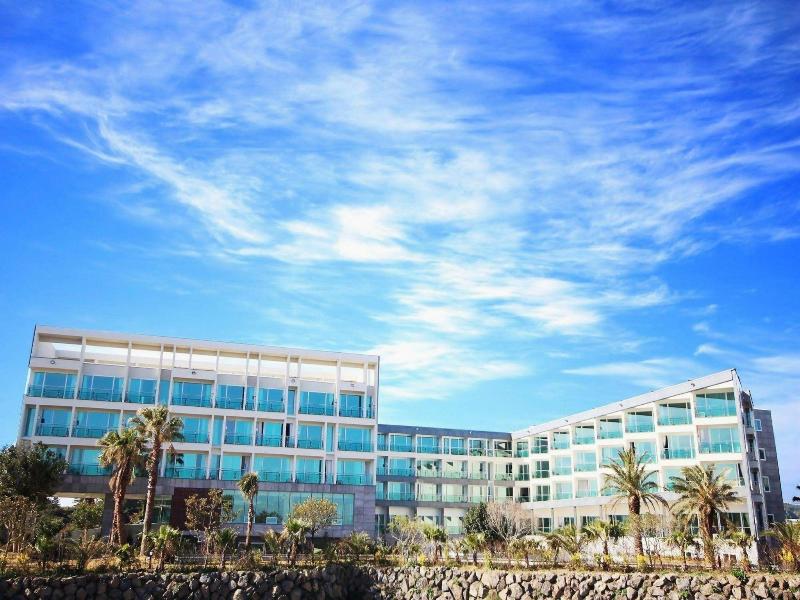 The Four Graces Hotel&Resort — photo 12