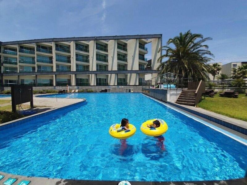 The Four Graces Hotel&Resort — photo 3