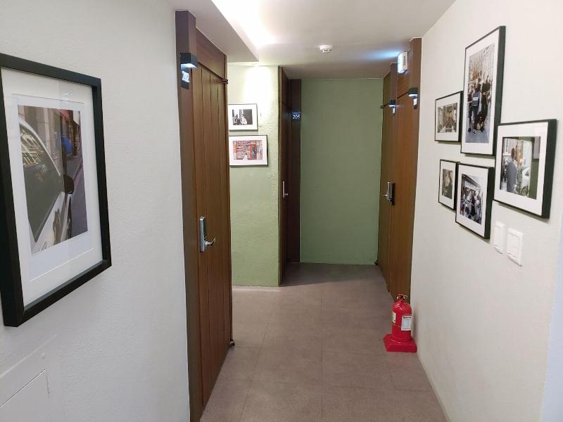 Hotel QB Seoul Dongdaemun image