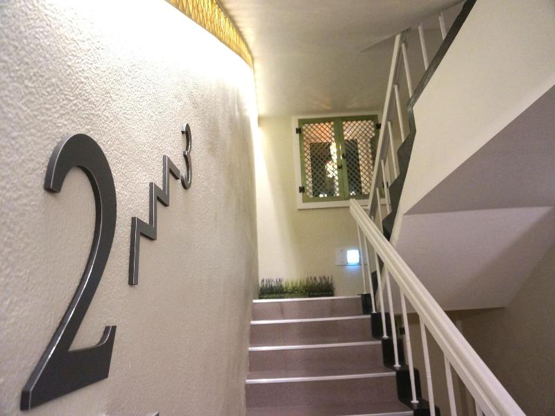Hotel QB Seoul Dongdaemun image