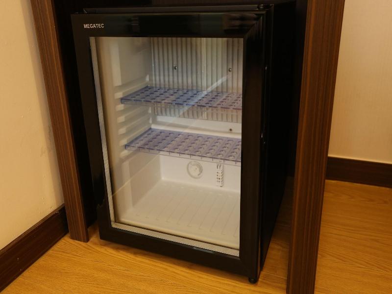 TRIPSTAY Myeongdong (Philstay Myeongdong Cheonggye image